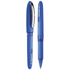 SCHNEIDER ONE HYBRID C PENNA ROLLER 0.3MM BLUE