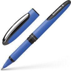 SCHNEIDER ONE HYBRID C PENNA ROLLER 0.5MM BLACK