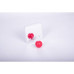 PANNELLO LUMINOSO LUCE COMMOTION TICKIT A3