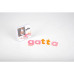 PANNELLO LUMINOSO LUCE COMMOTION TICKIT A3
