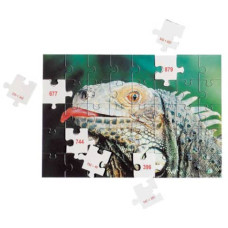 MATHPUZZLE ADDIZIONI ENTRO IL 1000