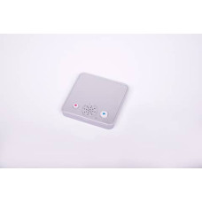 PANNELLO LUMINOSO LUCE COMMOTION TICKIT A3