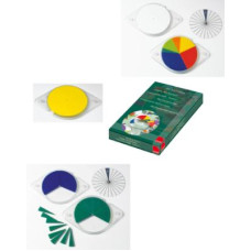TRIX DOMINO MOLTIPLICAZIONI
