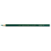GIOTTO SUPERMINA MATITE COLORATE VERDE SMERALDO