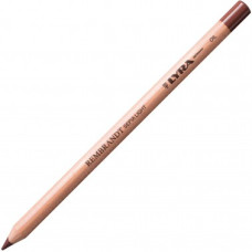 LYRA SEPIA MATITA LIGHT GRASSA LYRA SEPIA MATITA LIGHT GRASSA