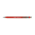 ARDA TURNER PORTAMINE 2MM CONFEZIONE 12 PORTAMINE