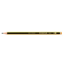 STAEDTLER NORIS 120 MATITA 2B