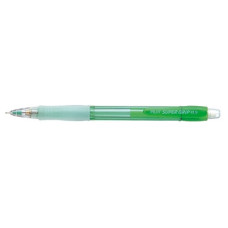 PILOT H185SL PORTAMINE SUPERGRIP VERDE