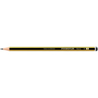 STAEDTLER noris 120 matita b