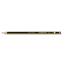 STAEDTLER NORIS 120 MATITA B