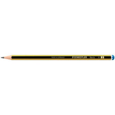 STAEDTLER NORIS 120 MATITA H