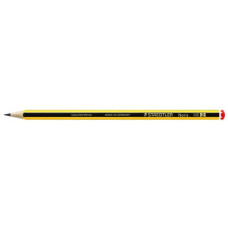 STAEDTLER NORIS 120 MATITA HB