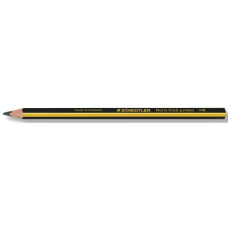 STAEDTLER NORIS JUMBO CONF.12 MATITE HB