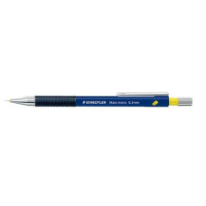 STAEDTLER PORTAMINE 775 03 MARS MICRO - 0.3