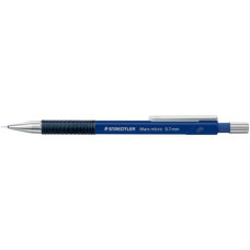 STAEDTLER PORTAMINE 775 07 MARS MICRO 0.7 MM