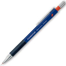 STAEDTLER PORTAMINE 775 09 MARS MICRO 0.9 MM