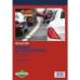 BLOCCO BUONI DI CONSEGNA 21,5X14,8 AUTORICALCANTI