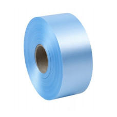 ROTOLO NASTRO 48MM 100MT AZZURRO 