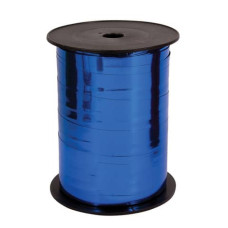 ROTOLO NASTRO BLU LUCIDO 10X50MT