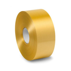 ROTOLO NASTRO MM48 100MT GIALLO