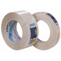 Nastro biadesivo 38 mm x 50 m