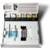 CONF. WINSOR NEWTON MIXED MEDIA ACQUERELLO COTMAN 7 PEZZI