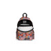 ZAINO EASTPAK PADDED DAY 24 L DOODLE LIGHT EKBG47D8