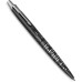 PARKER JOTTER PENNA A SFERA BLACK NEW YORK SPECIALE EDITION