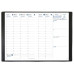 AGENDA SCOLASTICA UNIVERSITAIRE QUO VADIS 24-2025 IMPALA NERO