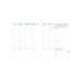 AGENDA SETTIMANALE 2026 QUO VADIS ITALNOTE SPIRALE 8,8X17 CM SOHO NERO