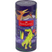 FABER CASTELL DINOSAURUS ASTUCCIO 20 PENNARELLI