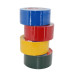 NASTRO AMERICANO EMI - 48 MM X 20 M NERO