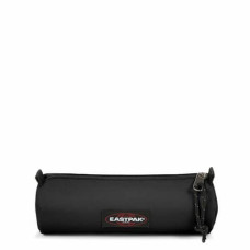 ASTUCCIO EASTPAK BENCHMARK BLACK