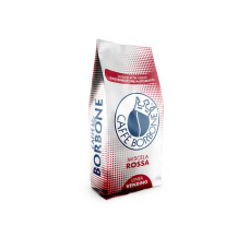 CAFFè BORBONE MIX GRANI 500 G - MISCELA RED