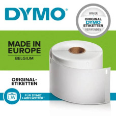 DYMO ROTOLO ETICH. INDIRIZZI 89*28MM.VALUE PACK 24 ROTOLI