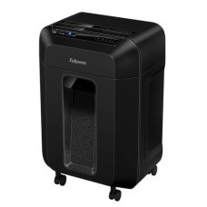 FELLOWES DISTRUGGIDOCUMENTI AUTOMAX 80M