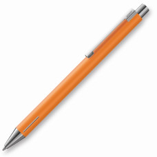 LAMY ECON 240 PENNA SFERA M  SPECIAL EDITION - APRICOT