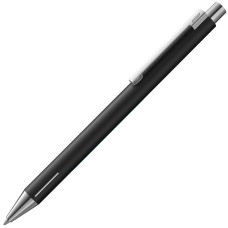 LAMY ECON 240 PENNA SFERA M  SPECIAL EDITION - BLACK