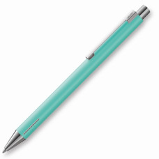 LAMY ECON 240 PENNA SFERA M  SPECIAL EDITION - LAGOON