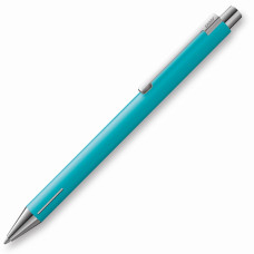 LAMY ECON 240 PENNA SFERA M  SPECIAL EDITION - SEA