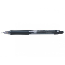 PILOT PROGREX PORTAMINE NERO H127-SL-BG