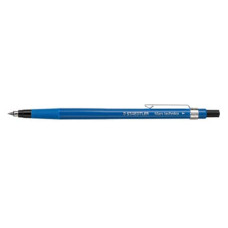 STAEDTLER MARS TECHNICO PORTAMINE 2MM