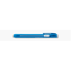 STAEDTLER PORTAGOMMA MARS PLASTIC 528 50
