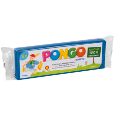 PONGO PANETTO 350GR. CIANO 