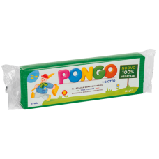 PONGO PANETTO 350GR.VERDE