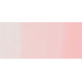 COPIC CIAO PANTONE PENNARELLO SUPER BRUSH E MEDIUM BROAD RV10 PALE PINK