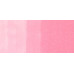 COPIC CIAO PANTONE PENNARELLO SUPER BRUSH E MEDIUM BROAD RV02 SUGARED ALMOND PINK