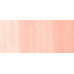 COPIC CIAO PANTONE PENNARELLO SUPER BRUSH E MEDIUM BROAD RV42 SALMON PINK