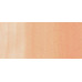 COPIC CIAO PANTONE PENNARELLO SUPER BRUSH E MEDIUM BROAD R20 BLUSH