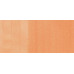 COPIC CIAO PANTONE PENNARELLO SUPER BRUSH E MEDIUM BROAD R02 ROSE SALMON